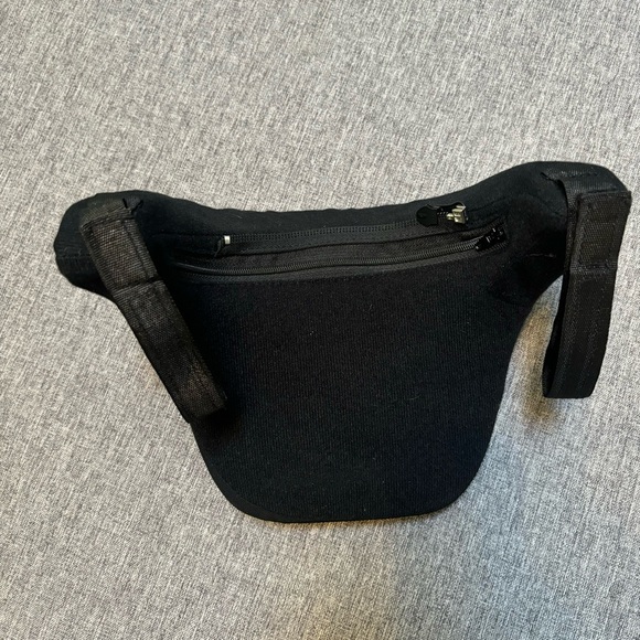 Motorcycle Neck Protector Motocross Gear Neck Brace Full Neck Guard - Picture 6 of 7